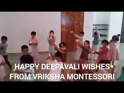 Watch video on YouTube