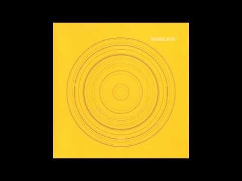 Sun Electric - An Atom Of All Suns