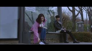 Red Velvet 레드벨벳 &#39;Sayonara&#39; FMV