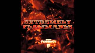 Swan Fyahbwoy - 05- Luv Dem Ting (Dan-Daselo) Feat Suku (Ward21)