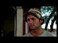 Caddyshack Best Line