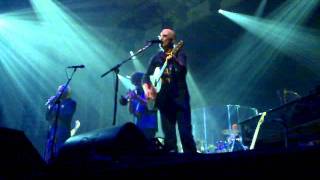 02  james &amp; the orchestra of the swan - liverpool  28 10 11 lookaway