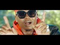 Harmonize Never Give Up