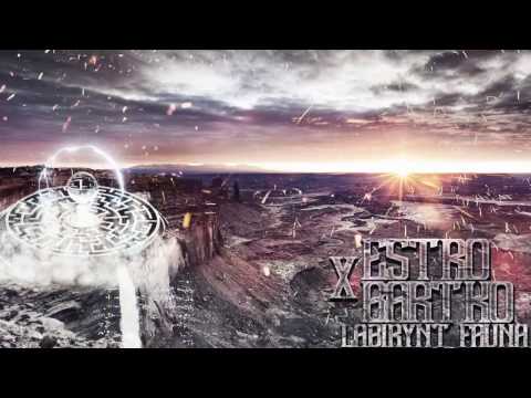 Estro X Bartko ($MOK3RSI) - Labirynt Fauna (Prod. BAD-O  & Dj Feele- X)