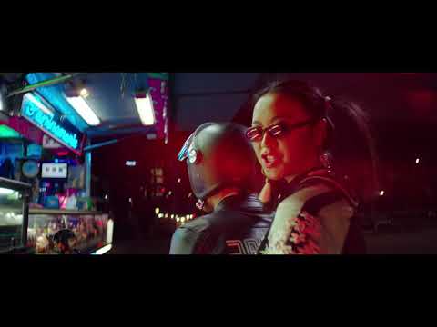 More Than Italian - Spot US 30” (A)