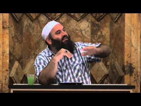 Jeta e begatshme intime - Hoxhë Bekir Halimi