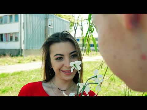 Respect - Nie zapomnij mnie (Official Video 2020) Nowość