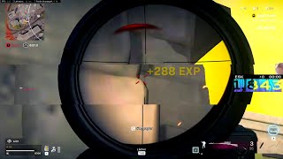 rfv@!eWz ce quickscope