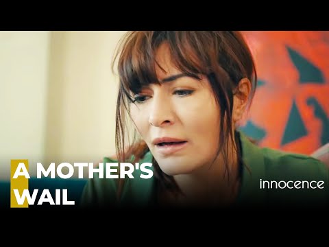 Bahar Blames Herself For What Happened - Innocence Episode 2