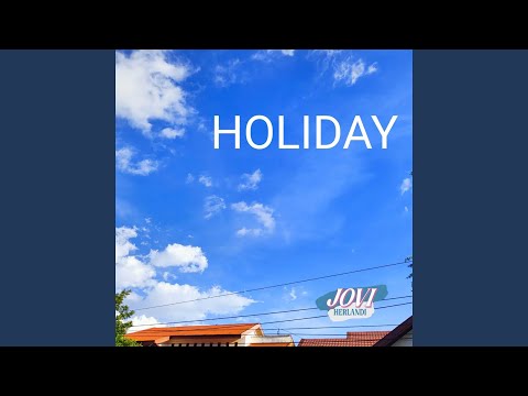 Holiday