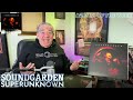 SUPERUNKNOWN | Soundgarden | Album of the Week with JOEY DIAZ