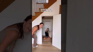 Download lagu Furnishing My Au Pairs New Room!  #aupair #bedroommakeover #liveinnanny #mom #homedecor mp3