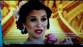 Lena Horne - Lady is a tramp