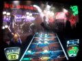 Let S Rock Guitar Hero For PS2 Tier 2 Part 2