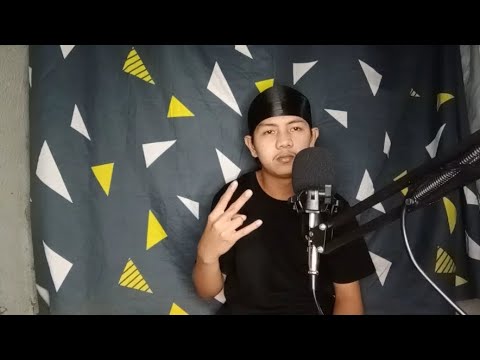 Teknik - Shantidope ft. Dj Buddah (cover)