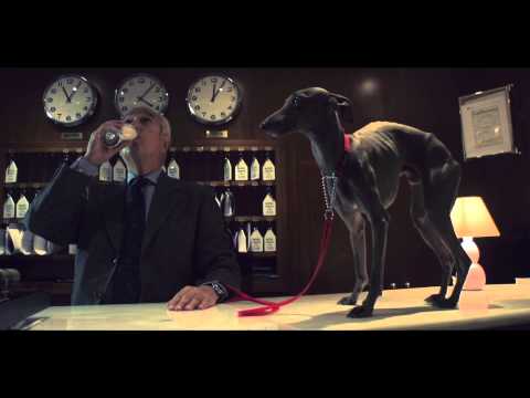 Ghemon / Gilmar - Niente Di Buono (Prod. Marco Polo) [Official Video]