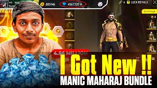 Download lagu All Bundle Of New Diwali Ring || Soon Diwali Giveaway mp3