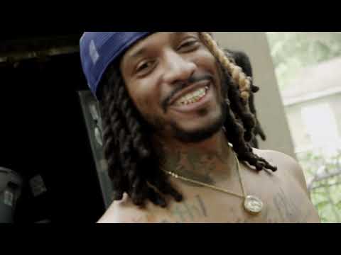 WunTayk Timmy x Put It On Da Floor (Remix)