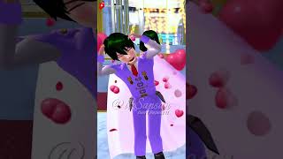 Download lagu The prince is looking for a princess with a melodious voice 🥳😱🥰 mp3