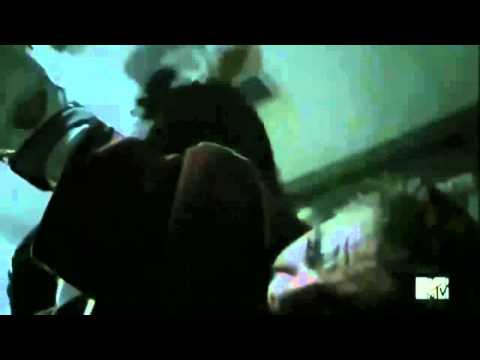 Teen Wolf 4x08 Promo | Teen Wolf Season 4 Episode 8 Promo