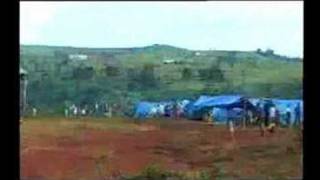 America's Forgotten Allies (2006) - Part 6 of 6