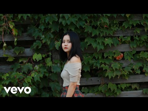 Bubble Sisters - You Are My Daily [Official Music Video]