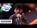 Jonas Brothers – ‘Sucker’ | Live At Capital’s Summertime Ball 2019