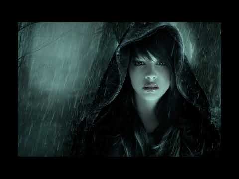 Romain Curtis Seamus Haji ft Awa Ive Been  Looking ( remix dj )