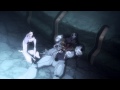 Justice League The Flashpoint Paradox 2013 Ending Battle