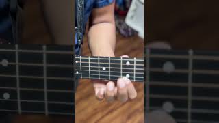 Download lagu Nokia Ringtone using Acoustic guitar #guitar #ringtone #love #nokia #holidays #christmas #tutorial mp3