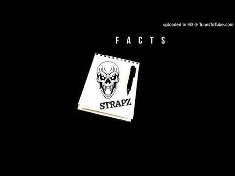 Strapz-Facts