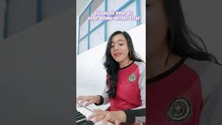 Download lagu KU HIDUP BAGIMU - SARI SOMORANGKIR COVER BY ESTER mp3 Download lagu KU HIDUP BAGIMU - SARI SOMORANGKIR COVER BY ESTER mp3