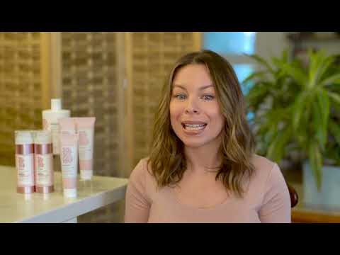 watch the product video