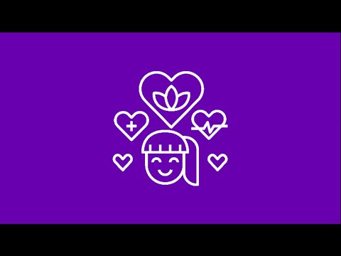 How to nurture students by tracking their emotional, physical, and mental wellbeing