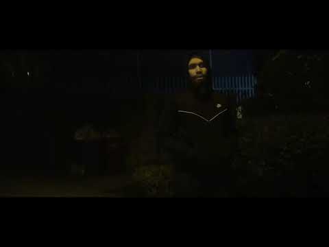 Jay M's Leon's Daughter! | Drillin | Episode 6