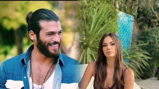 EXCLUSIVA El médico de Can Yaman revela el SECRETO de su visita a Turquía