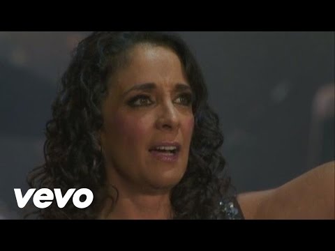 Una Historia Sin Miedo - Pandora