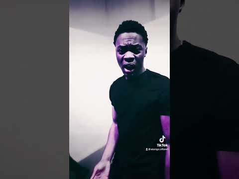 #AKONGO FEAT. #Æ #Hustler #viral #deutschrap #viralshort #Hiphop #rap #wuppertal