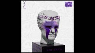 Freaky- Young Thug (Chopped and Screwed)