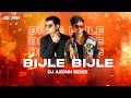 Bijlee Bijlee - DJ Axonn Remix | Harrdy Sandhu | Palak Tiwari | Jaani