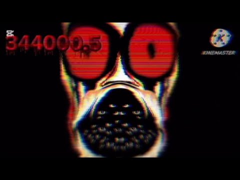 MR INCREDIBLE BECOMING UNCANNY PHASE 341,000-350,000 (@WilliamTheDarkAngel Variant)