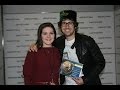 Josh Groban My confession 