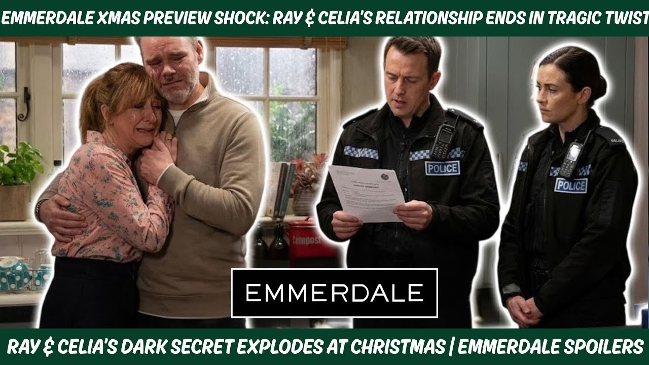 YouTube Thumbnail Downloader FULL HQ IMAGE