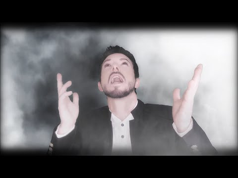 Tom Reichel - Hoffnung Glaube Liebe  (Offizielles Musik Video © 2021)