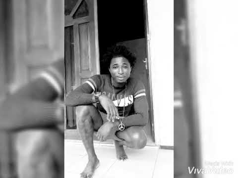 Minie man ft Amakos (Bendie Panjang)