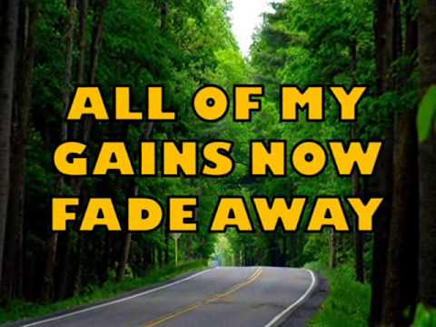 Here In Your Presence With Lyrics Video Design: Lyn Alejandrino Hopkins