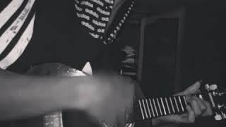 Download lagu Cover Ukulele lagu Wali~Masih Adakah(Story WA By M.Irfan) mp3