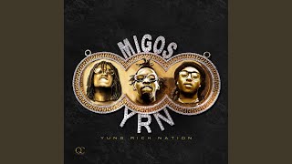 Migos Origin