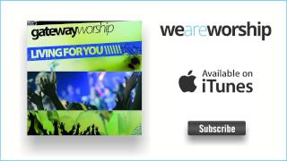 Gateway Worship - Revelation Song