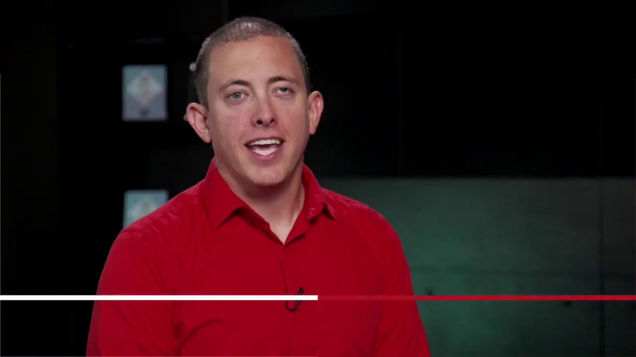 What Causes Belt Flutter